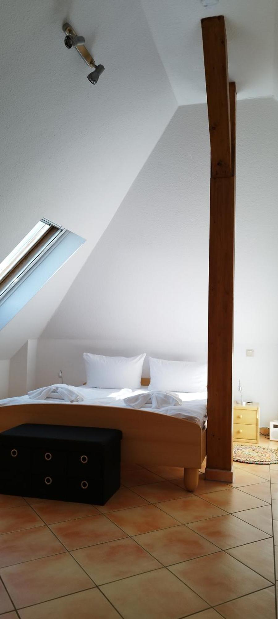 Traumblick Und Komfort - Lichtdurchflutete 85 Qm Wohnung Nahe Suedstrand Goehren Inklusive Schwimmbad Und Sauna Im Ahoi Sellin Εξωτερικό φωτογραφία